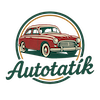 Autotatík.cz